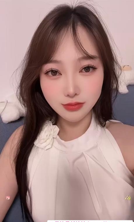 虹口性感大胸奶糖妹妹 4