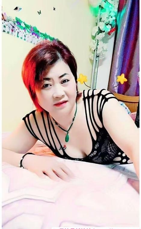 朝阳三通风骚熟女晓玉 4