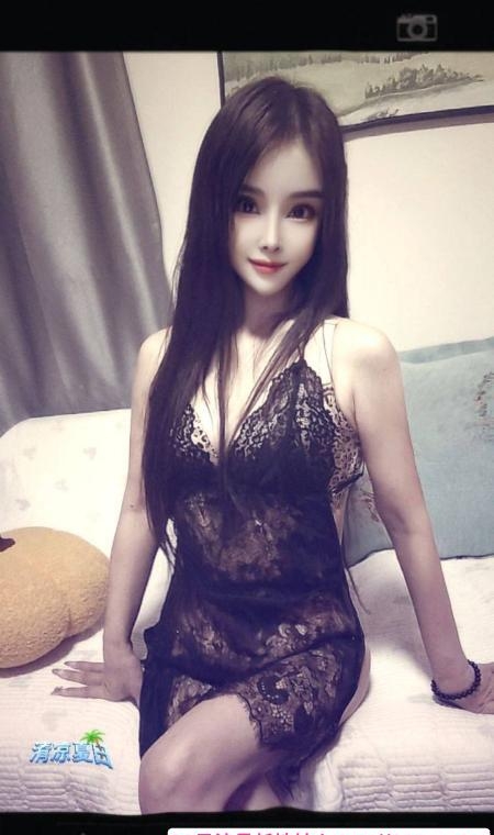 朝阳骚逼文老师 4