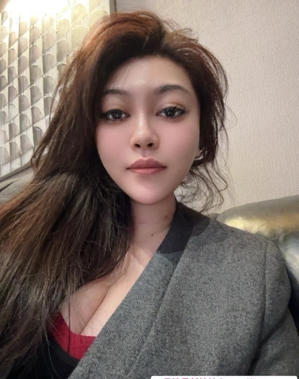 巨乳李大包子 4