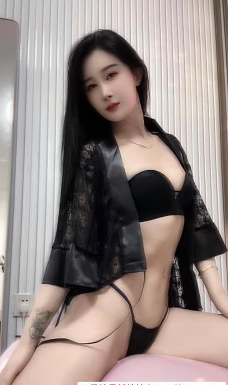 服务系高挑妹子雪梨 4