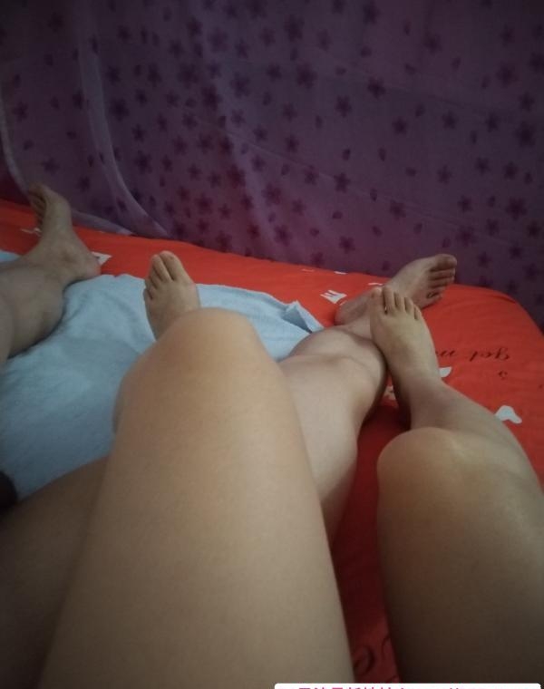 芳村丝丝 4