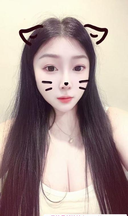 波霸水多多 4