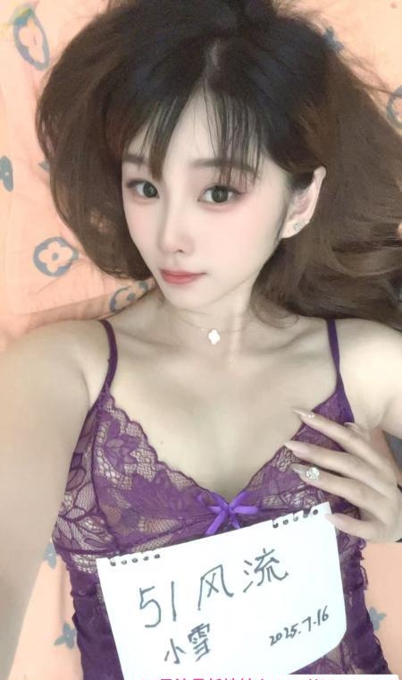 普陀大奶骚妇 4