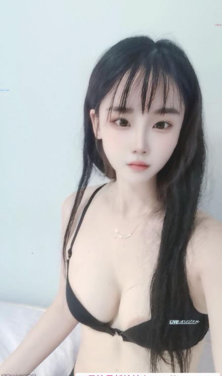 OL制服婷婷 4