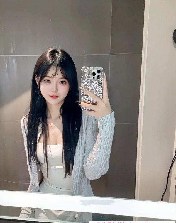 浦东小妹乐乐 4