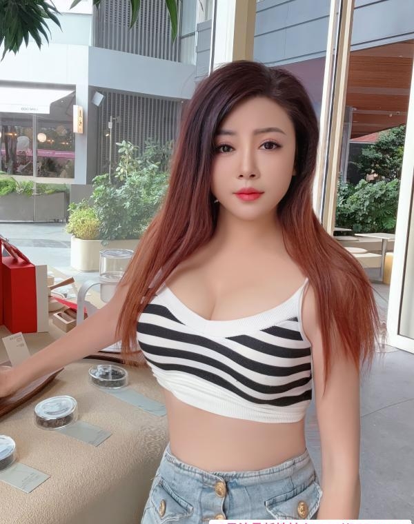 三刷骚妇蜜宝 4