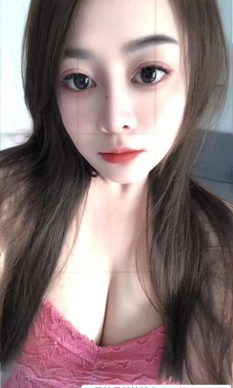 大胸桃桃老师 4
