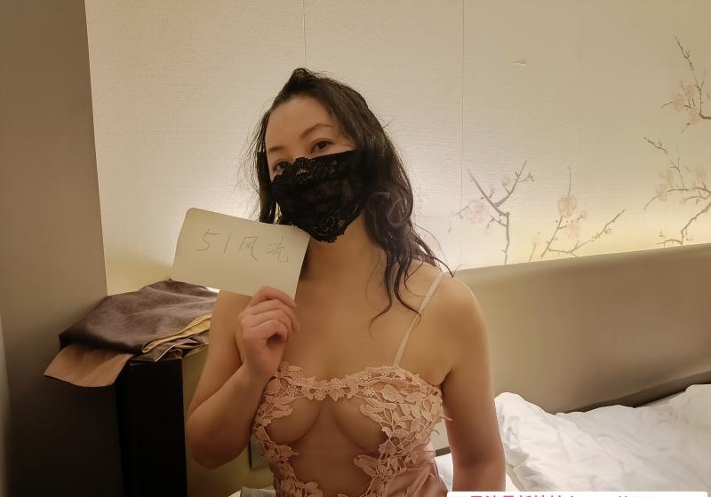 重庆华新街骚姐姐 4