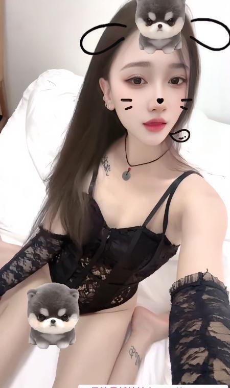 渝北性感苹果 4