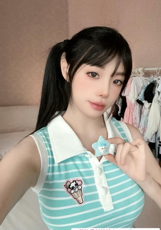海珠区酥软小羊 4
