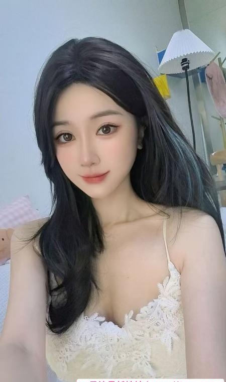 深圳福田诗诗 4