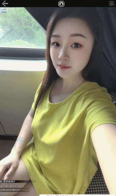 临平少妇欢姐 4