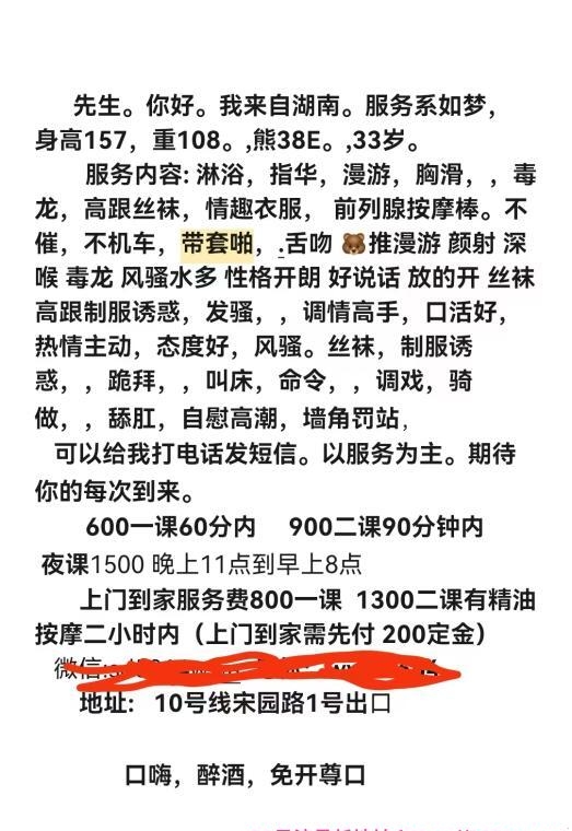长宁大胸妹如梦体验 4