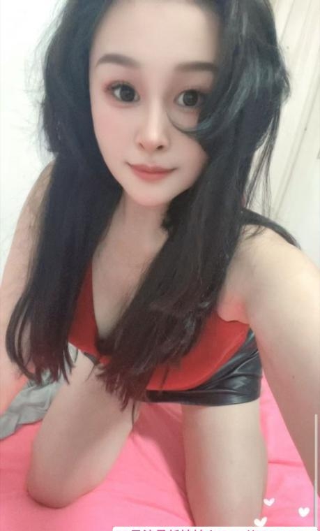 罗湖美女西西 4