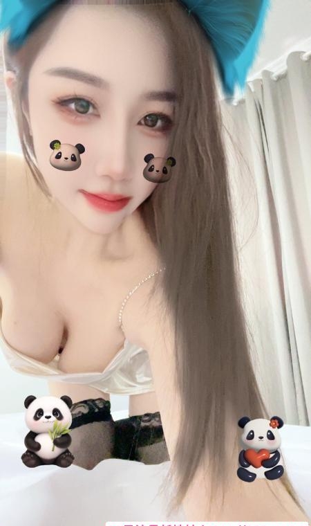 杨浦御姐 4