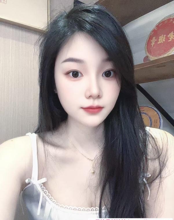171腿模小辣椒 4
