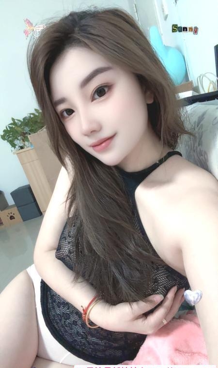 美乳肤白可儿 4