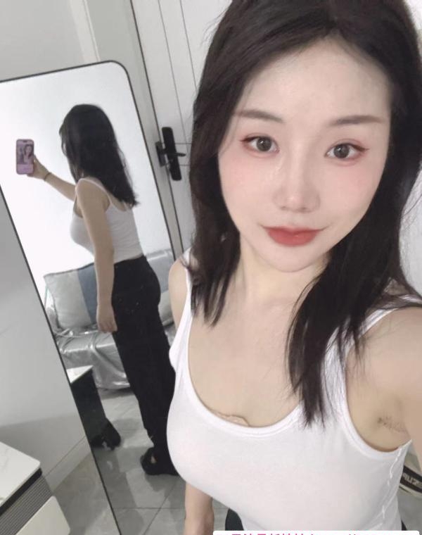 翘臀甜甜 4