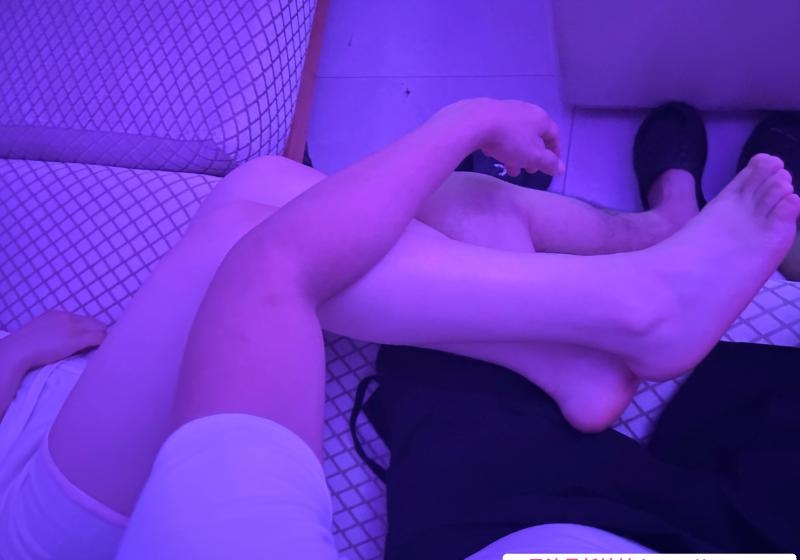 三刷白云小小 4