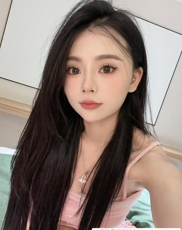 罗湖骚妹小沫 4
