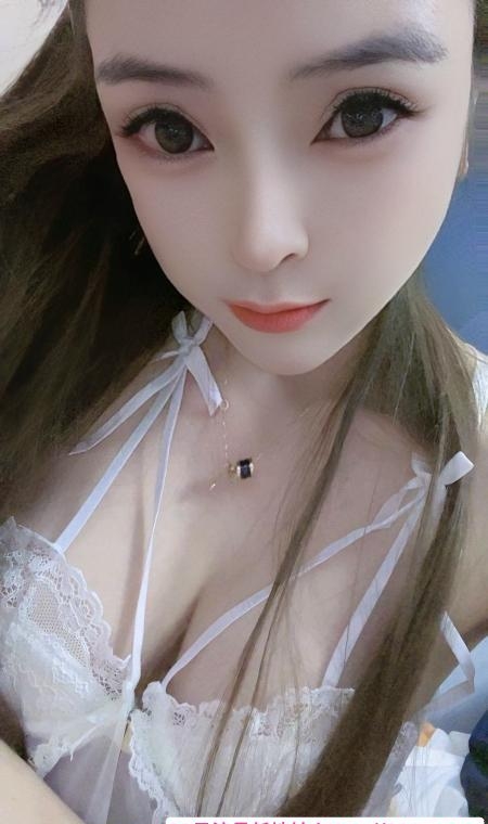 拱墅小骚女苏苏 4