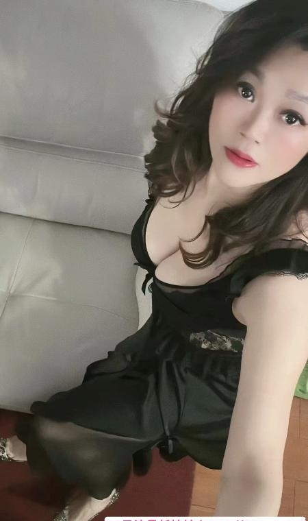 好色尤物 4