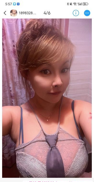 重庆大胸妹子 4