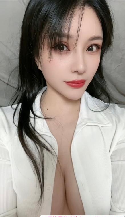丰乳肥臀老师安妮 4