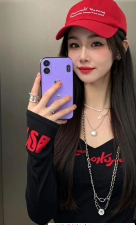 光谷小殿下 4