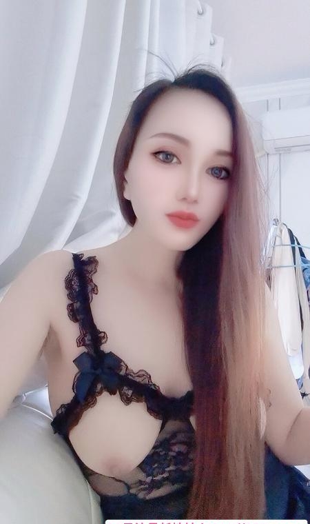 反食新疆古丽馒头逼 4