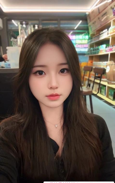 普陀周周小美女 4