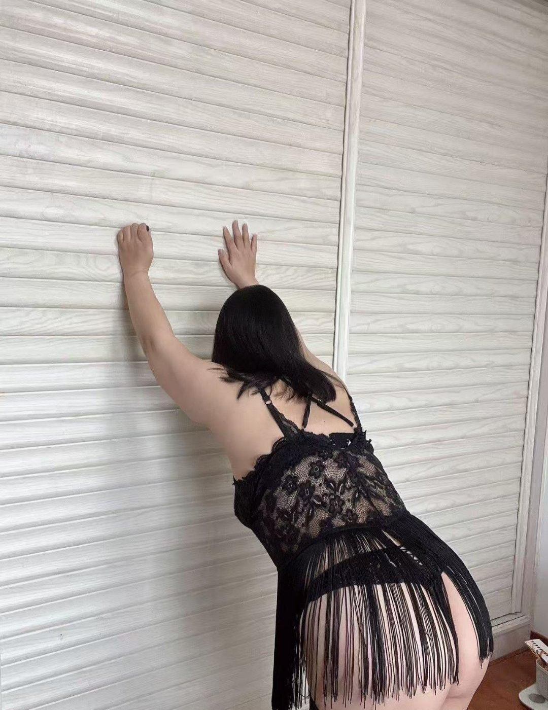 拱墅巨乳风骚Lisa 4