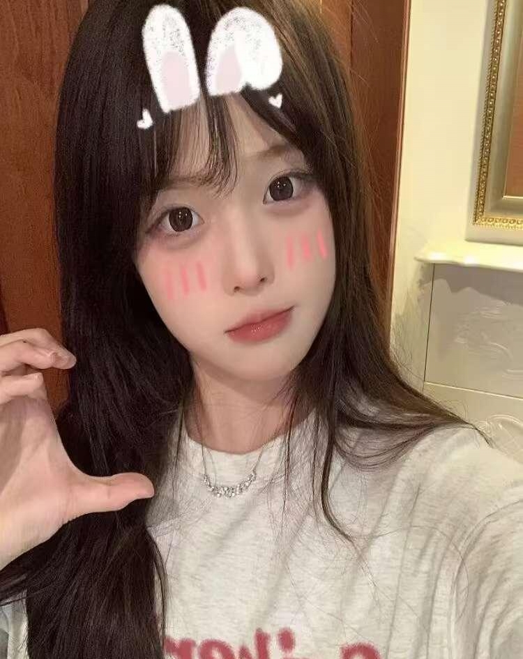 大学学妹个人兼职有楼可上门 4