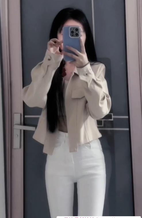 纤宝公主 4