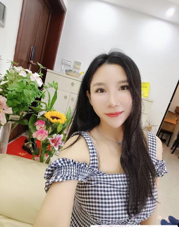 城西晓蜜蜂 4