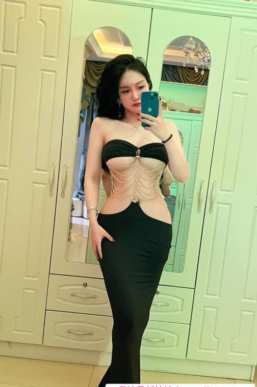 马达臀佳妮 4