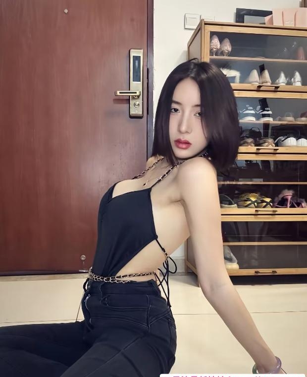 武昌站莹莹 4