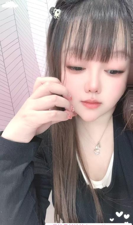 杨浦性价比大胸妹子 4