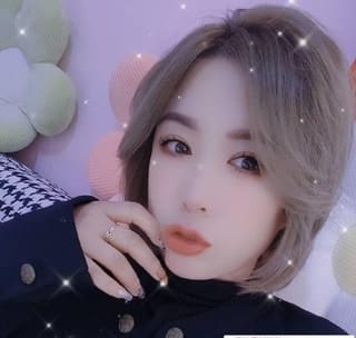 塘沽香香公主