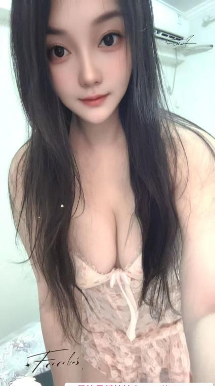 服务型小少妇 1