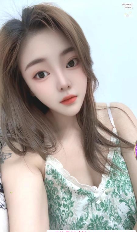 罗湖性感妮宝 1