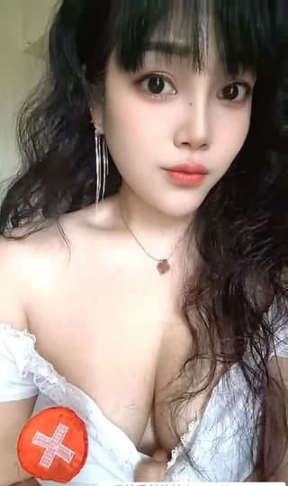 罗湖莞式d奶御姐