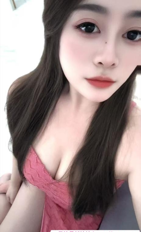 花都小桃老师 1