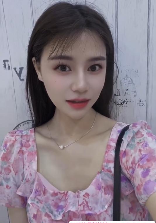 洪山区苗条小璐 1