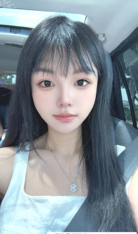 热情主动身材好老师 1