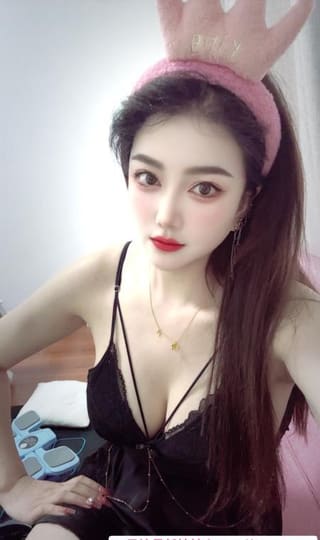 可亲少妇