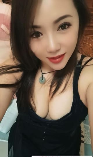 风骚服务好的少妇