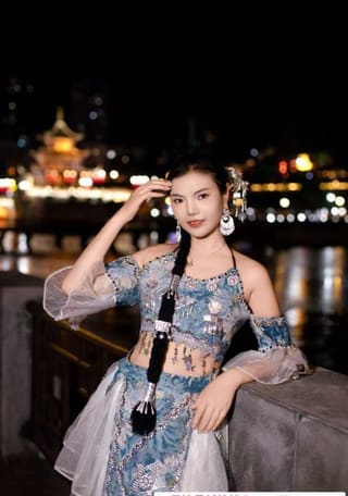 宝安少妇笑笑