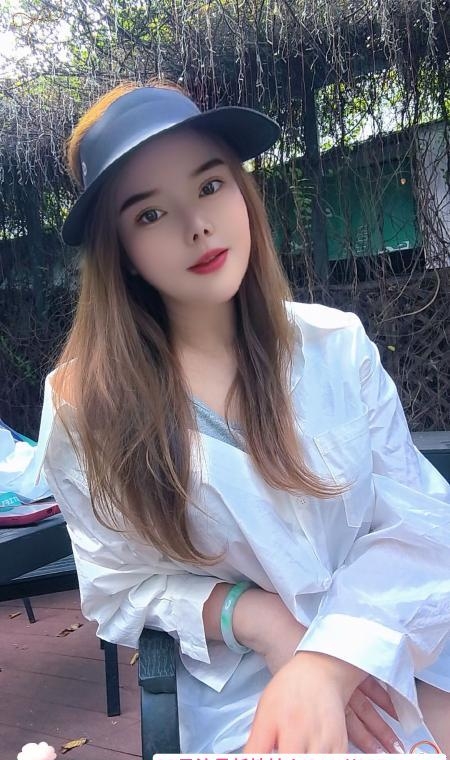 天河美胸姐玖玖 1